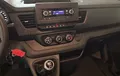 Miniature RENAULT TRAFIC L2 dCi 150 Energy S&S Zen photo 13 946154