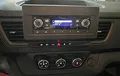 Miniature RENAULT TRAFIC L2 dCi 150 Energy S&S Zen photo 14 946154