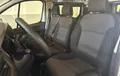 Miniature RENAULT TRAFIC L2 dCi 150 Energy S&S Zen photo 15 946154
