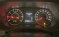 Miniature RENAULT TRAFIC L2 dCi 150 Energy S&S Zen photo 16 946154