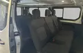 Miniature RENAULT TRAFIC L2 dCi 150 Energy S&S Zen photo 17 946154