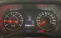 Miniature RENAULT TRAFIC L2 dCi 150 Energy S&S Zen photo 20 946154