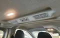 Miniature RENAULT TRAFIC L2 dCi 150 Energy S&S Zen photo 21 946154