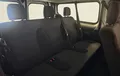 Miniature RENAULT TRAFIC L2 dCi 150 Energy S&S Zen photo 22 946154
