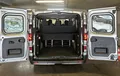 Miniature RENAULT TRAFIC L2 dCi 150 Energy S&S Zen photo 23 946154