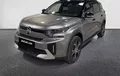Miniature CITROEN C3 AIRCROSS Hybride 145 ch Aut Plus extérieur trois quart avant gauche 058393