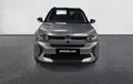 Miniature CITROEN C3 AIRCROSS Hybride 145 ch Aut Plus extérieur avant 058393