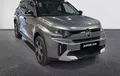 Miniature CITROEN C3 AIRCROSS Hybride 145 ch Aut Plus extérieur trois quart avant droit 058393