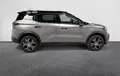Miniature CITROEN C3 AIRCROSS Hybride 145 ch Aut Plus extérieur côté droit 058393