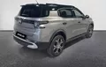 Miniature CITROEN C3 AIRCROSS Hybride 145 ch Aut Plus extérieur trois quart arrière droit 058393