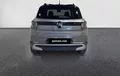 Miniature CITROEN C3 AIRCROSS Hybride 145 ch Aut Plus extérieur arrière 058393