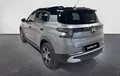 Miniature CITROEN C3 AIRCROSS Hybride 145 ch Aut Plus extérieur trois quart arrière gauche 058393