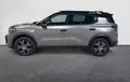 Miniature CITROEN C3 AIRCROSS Hybride 145 ch Aut Plus extérieur côté gauche 058393