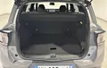 Miniature CITROEN C3 AIRCROSS Hybride 145 ch Aut Plus photo 10 058393