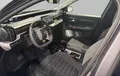 Miniature CITROEN C3 AIRCROSS Hybride 145 ch Aut Plus photo 11 058393
