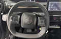 Miniature CITROEN C3 AIRCROSS Hybride 145 ch Aut Plus photo 12 058393