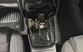 Miniature CITROEN C3 AIRCROSS Hybride 145 ch Aut Plus photo 13 058393