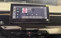 Miniature CITROEN C3 AIRCROSS Hybride 145 ch Aut Plus photo 16 058393