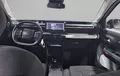 Miniature CITROEN C3 AIRCROSS Hybride 145 ch Aut Plus photo 18 058393