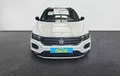 Miniature VOLKSWAGEN T-ROC 2.0 TSI 190 Start/Stop DSG7 4Motion extérieur avant 213272