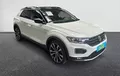 Miniature VOLKSWAGEN T-ROC 2.0 TSI 190 Start/Stop DSG7 4Motion extérieur trois quart avant droit 213272