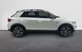 Miniature VOLKSWAGEN T-ROC 2.0 TSI 190 Start/Stop DSG7 4Motion extérieur côté droit 213272