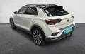 Miniature VOLKSWAGEN T-ROC 2.0 TSI 190 Start/Stop DSG7 4Motion extérieur trois quart arrière gauche 213272