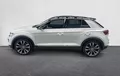 Miniature VOLKSWAGEN T-ROC 2.0 TSI 190 Start/Stop DSG7 4Motion extérieur côté gauche 213272