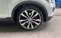 Miniature VOLKSWAGEN T-ROC 2.0 TSI 190 Start/Stop DSG7 4Motion photo 9 213272