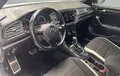Miniature VOLKSWAGEN T-ROC 2.0 TSI 190 Start/Stop DSG7 4Motion photo 11 213272