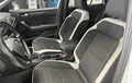 Miniature VOLKSWAGEN T-ROC 2.0 TSI 190 Start/Stop DSG7 4Motion photo 12 213272