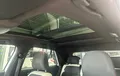 Miniature VOLKSWAGEN T-ROC 2.0 TSI 190 Start/Stop DSG7 4Motion photo 13 213272