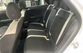 Miniature VOLKSWAGEN T-ROC 2.0 TSI 190 Start/Stop DSG7 4Motion photo 14 213272