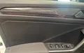 Miniature VOLKSWAGEN T-ROC 2.0 TSI 190 Start/Stop DSG7 4Motion photo 15 213272