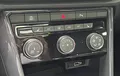 Miniature VOLKSWAGEN T-ROC 2.0 TSI 190 Start/Stop DSG7 4Motion photo 16 213272