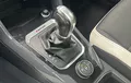 Miniature VOLKSWAGEN T-ROC 2.0 TSI 190 Start/Stop DSG7 4Motion photo 17 213272