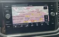 Miniature VOLKSWAGEN T-ROC 2.0 TSI 190 Start/Stop DSG7 4Motion photo 18 213272