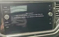 Miniature VOLKSWAGEN T-ROC 2.0 TSI 190 Start/Stop DSG7 4Motion photo 19 213272