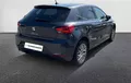 Miniature SEAT IBIZA 1.0 TSI 110 ch S/S BVM6 Xcellence extérieur avant 2129288