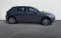 Miniature SEAT IBIZA 1.0 TSI 110 ch S/S BVM6 Xcellence extérieur côté droit 2129288