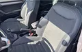 Miniature SEAT IBIZA 1.0 TSI 110 ch S/S BVM6 Xcellence extérieur trois quart arrière droit 2129288