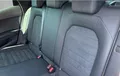 Miniature SEAT IBIZA 1.0 TSI 110 ch S/S BVM6 Xcellence extérieur arrière 2129288