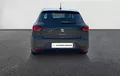 Miniature SEAT IBIZA 1.0 TSI 110 ch S/S BVM6 Xcellence extérieur côté gauche 2129288