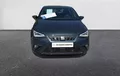 Miniature SEAT IBIZA 1.0 TSI 110 ch S/S BVM6 Xcellence photo 9 2129288
