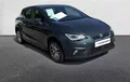 Miniature SEAT IBIZA 1.0 TSI 110 ch S/S BVM6 Xcellence photo 10 2129288