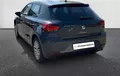 Miniature SEAT IBIZA 1.0 TSI 110 ch S/S BVM6 Xcellence photo 11 2129288