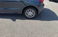 Miniature SEAT IBIZA 1.0 TSI 110 ch S/S BVM6 Xcellence photo 12 2129288
