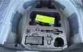 Miniature SEAT IBIZA 1.0 TSI 110 ch S/S BVM6 Xcellence photo 14 2129288