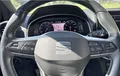 Miniature SEAT IBIZA 1.0 TSI 110 ch S/S BVM6 Xcellence photo 15 2129288