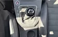 Miniature SEAT IBIZA 1.0 TSI 110 ch S/S BVM6 Xcellence photo 16 2129288
